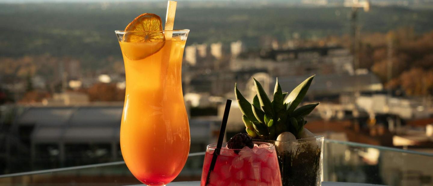 Coco Beach Coco Beach