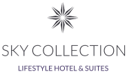 Sky Collection LifeStyle Hotel y Suites, Barranquilla  Sky Collection LifeStyle Hotel y Suites, Barranquilla