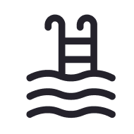 Piscina Exterior Piscina Exterior